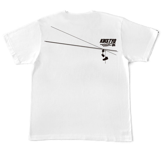 Kikstyo Air Jordan Iii White Cement T Shirt 01
