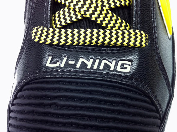 Li Ning Counterkicks Defend Preview 04