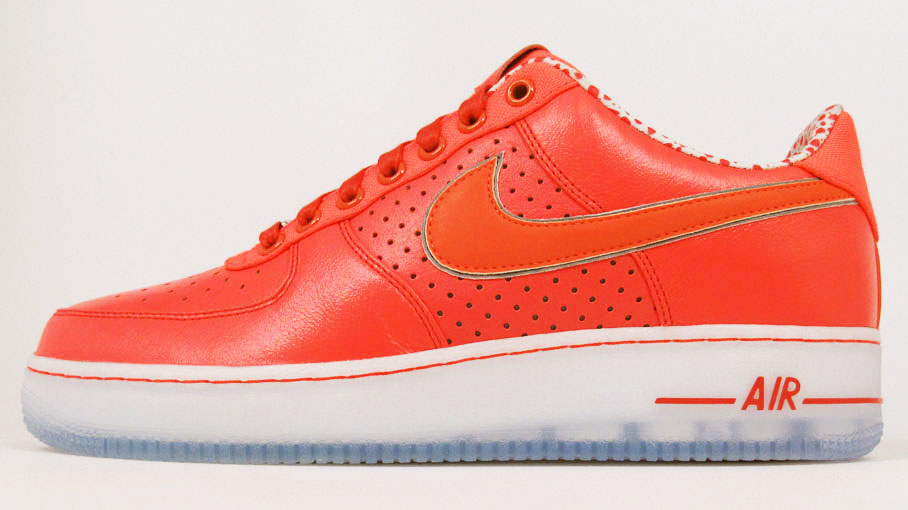 lozadaheader Lozadaheader