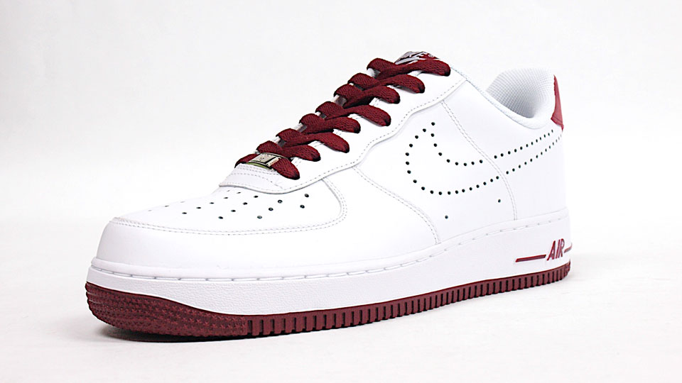 mi101115-02-r1 Mi101115 02 R1