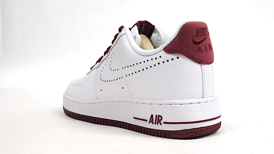 mi101115-02-r2 Mi101115 02 R2