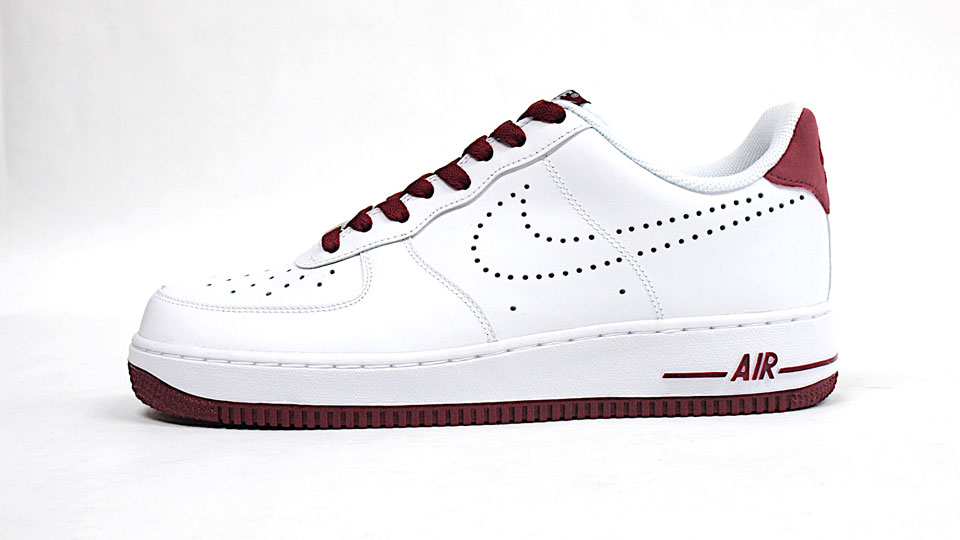 mi101115-02-r3 Mi101115 02 R3