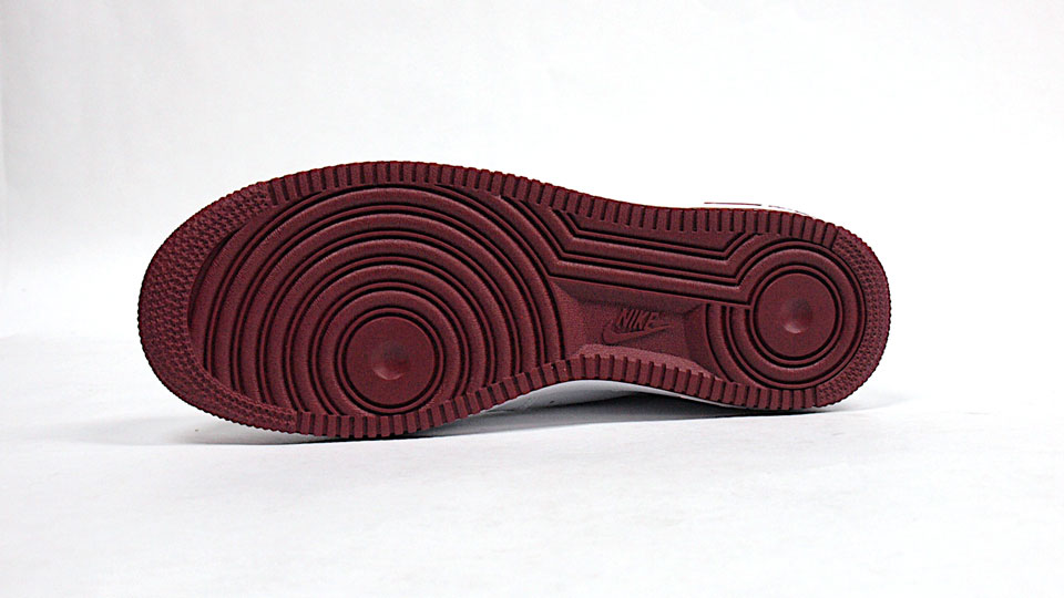 mi101115-02-r4 Mi101115 02 R4