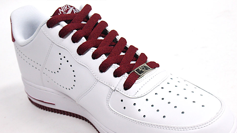 mi101115-02-r5 Mi101115 02 R5