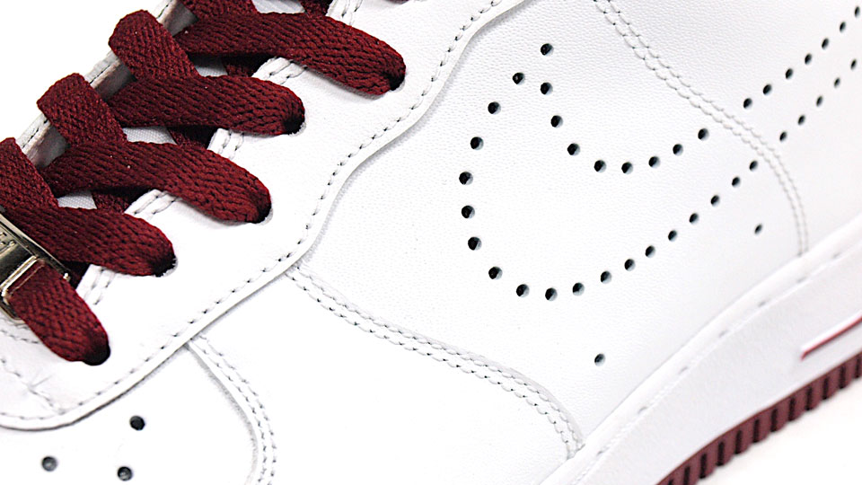 mi101115-02-r6 Mi101115 02 R6