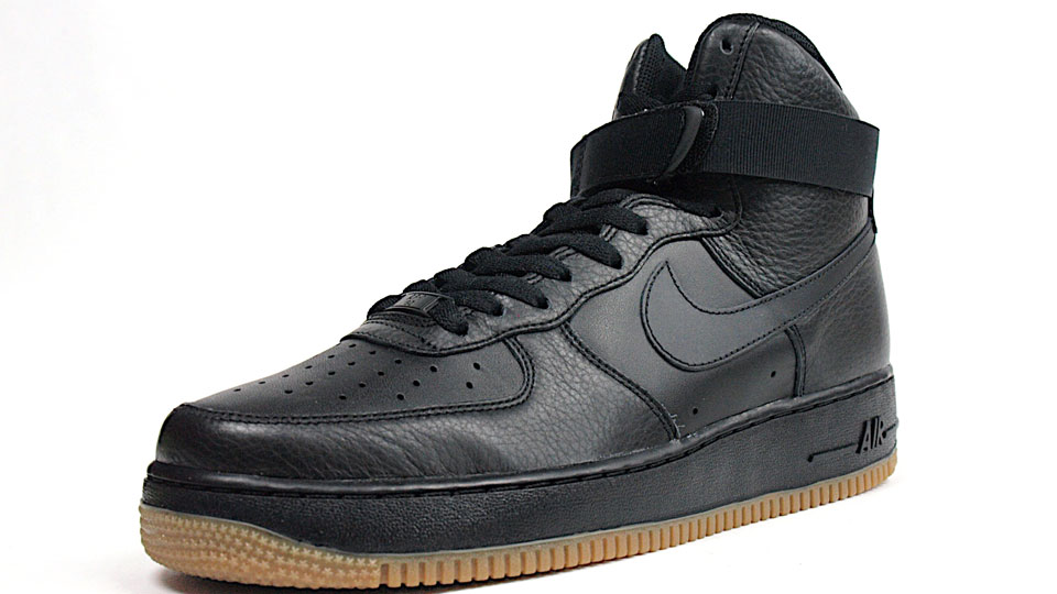 mi101115-04-r1 Mi101115 04 R1