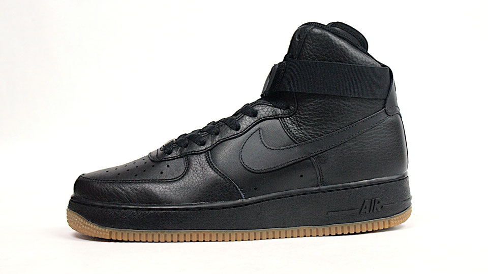 mi101115-04-r3 Mi101115 04 R3