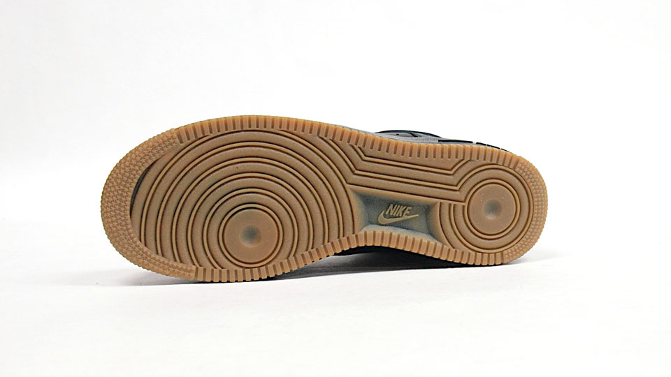 mi101115-04-r4 Mi101115 04 R4