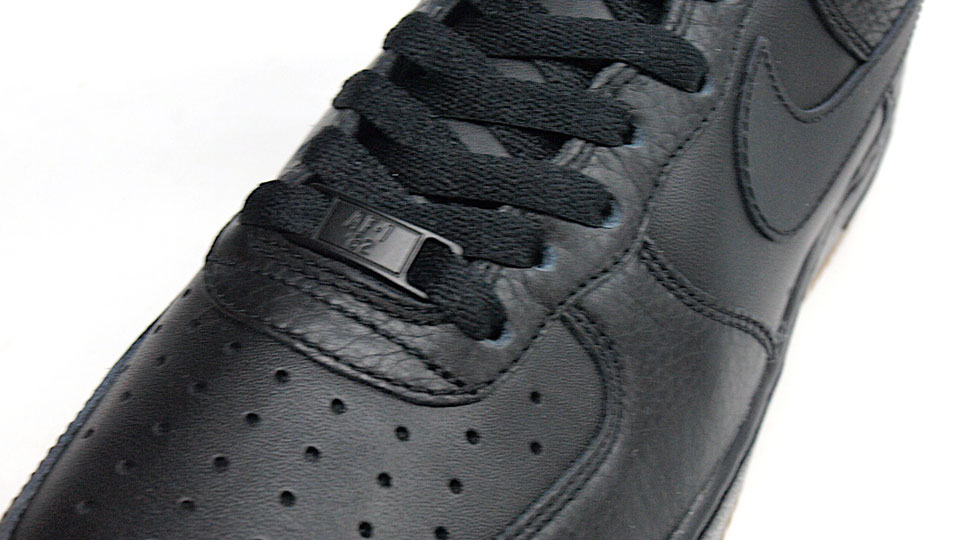 mi101115-04-r5 Mi101115 04 R5