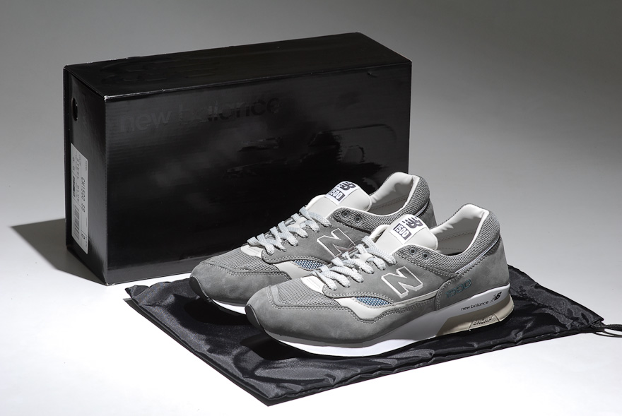 new-balance-1500-sb-1 New Balance 1500 Sb 1