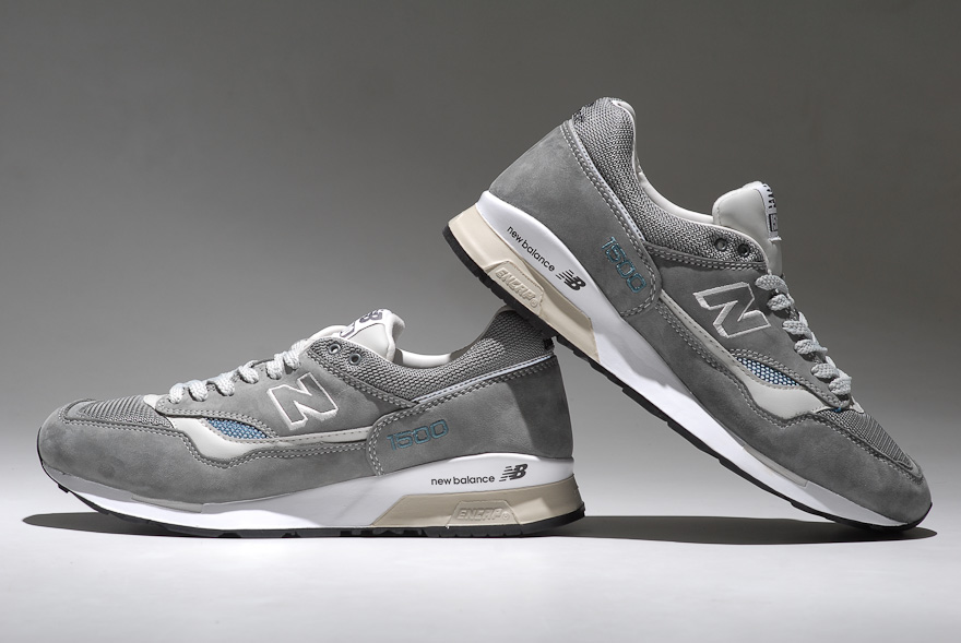 new-balance-1500-sb-2 New Balance 1500 Sb 2