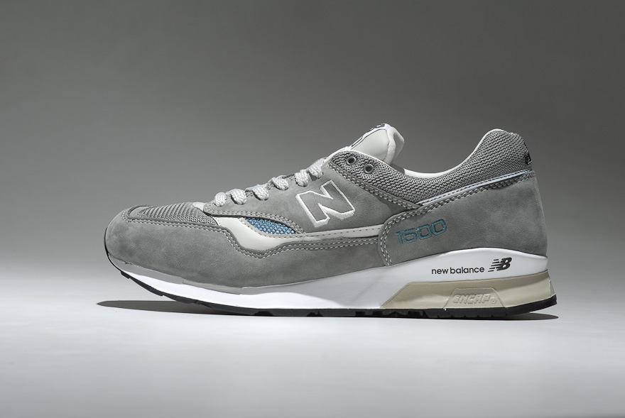 new-balance-1500-sb-3 New Balance 1500 Sb 3