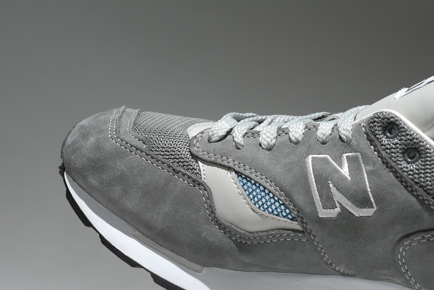 new-balance-1500-sb-4 New Balance 1500 Sb 4