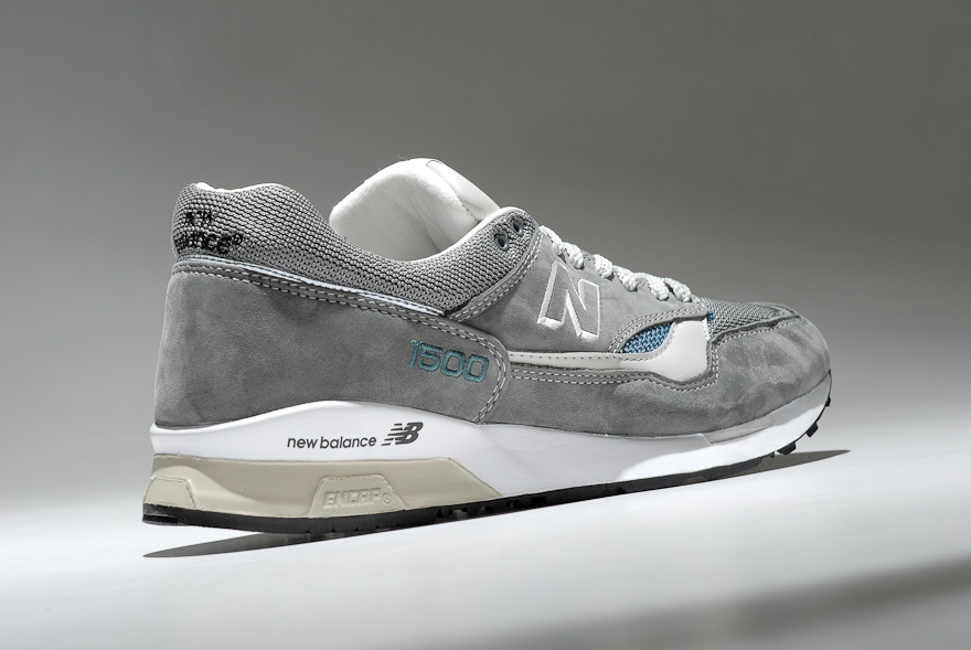 new-balance-1500-sb-7 New Balance 1500 Sb 7