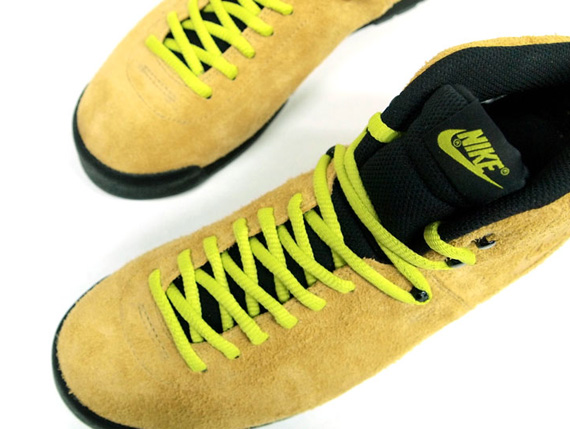 Nike Air Magma ACG – Trail Athletics Pack - SneakerNews.com