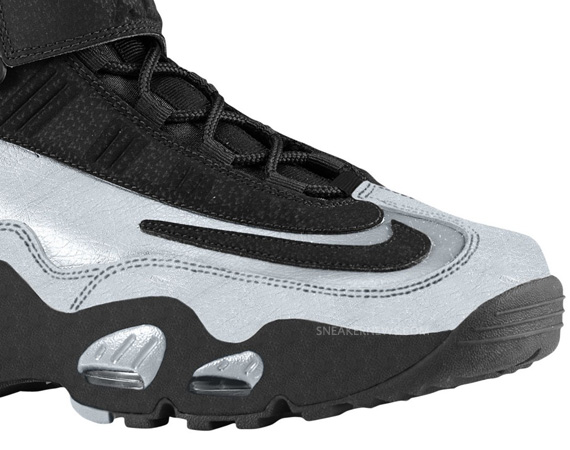 Nike air griffey outlet max 1 eastbay