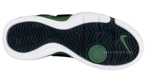 Nike Air Legacy 2 Paul Pierce 03