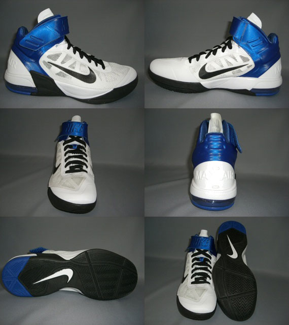 Nike Flyby New Images 01