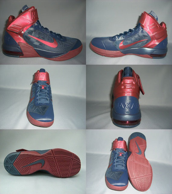 Nike Flyby New Images 03