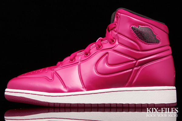 nike-girls-aj-1-anodized-gs-voltage-cherry-1 Nike Girls Aj 1 Anodized Gs Voltage Cherry 1