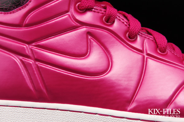 nike-girls-aj-1-anodized-gs-voltage-cherry-2 Nike Girls Aj 1 Anodized Gs Voltage Cherry 2