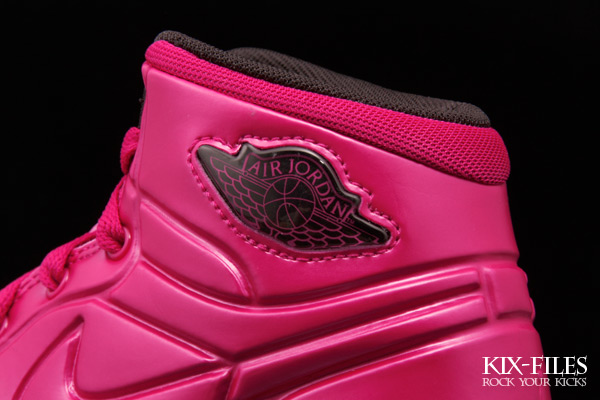 nike-girls-aj-1-anodized-gs-voltage-cherry-3 Nike Girls Aj 1 Anodized Gs Voltage Cherry 3