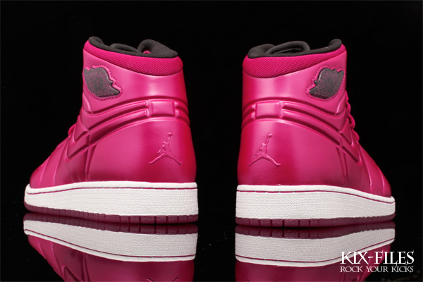 nike-girls-aj-1-anodized-gs-voltage-cherry-4 Nike Girls Aj 1 Anodized Gs Voltage Cherry 4
