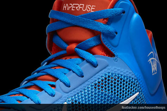 Nike Hyperfuse Whynot Hoh 06