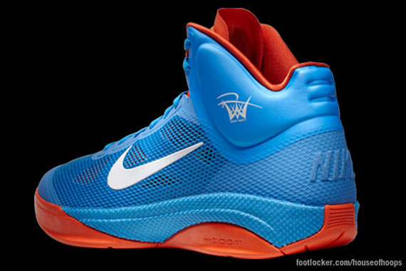 Nike Hyperfuse Whynot Hoh 07
