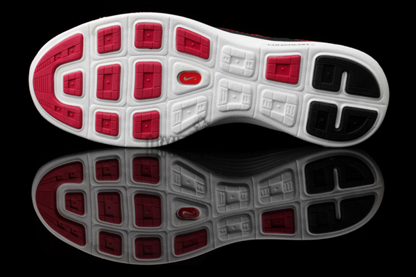 nike-lunar-flow-new-images-01 Nike Lunar Flow New Images 01