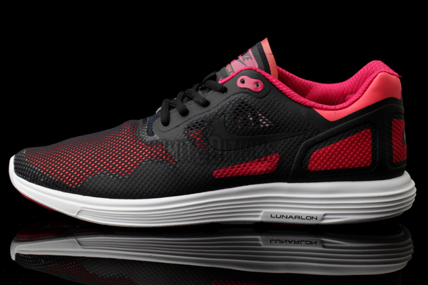 nike-lunar-flow-new-images-02 Nike Lunar Flow New Images 02