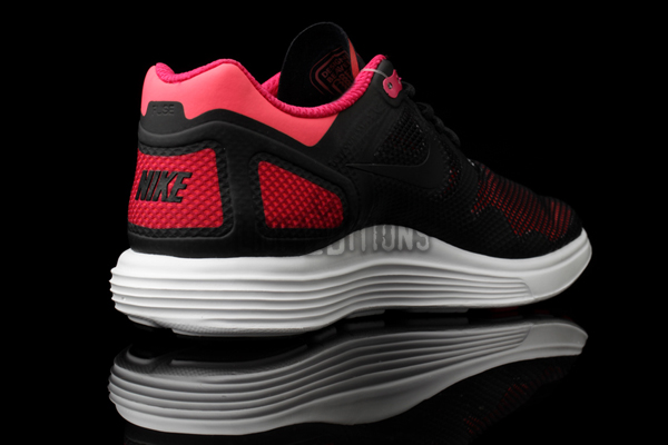 nike-lunar-flow-new-images-03 Nike Lunar Flow New Images 03