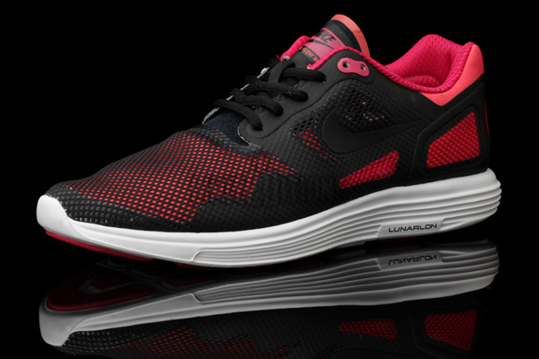 nike-lunar-flow-new-images-04 Nike Lunar Flow New Images 04