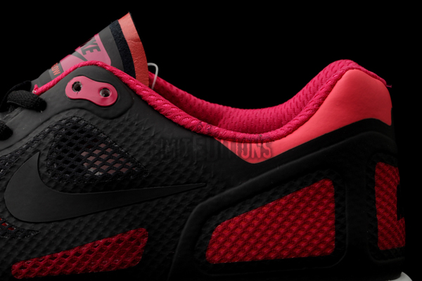 nike-lunar-flow-new-images-05 Nike Lunar Flow New Images 05