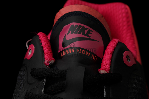 nike-lunar-flow-new-images-06 Nike Lunar Flow New Images 06