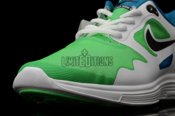 nike-lunar-flow-new-images-08 Nike Lunar Flow New Images 08
