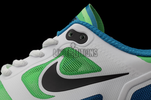 nike-lunar-flow-new-images-09 Nike Lunar Flow New Images 09
