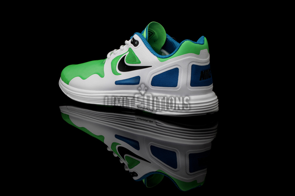 nike-lunar-flow-new-images-10 Nike Lunar Flow New Images 10