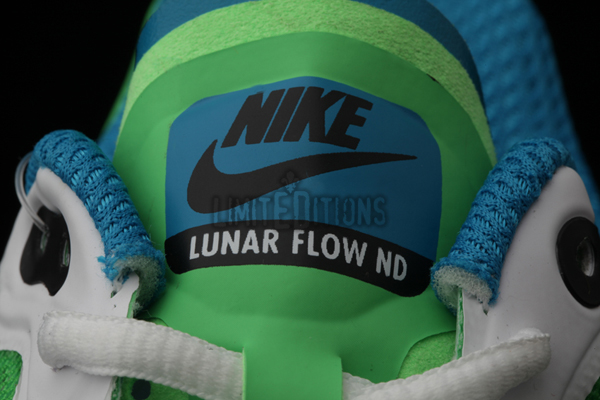 nike-lunar-flow-new-images-11 Nike Lunar Flow New Images 11