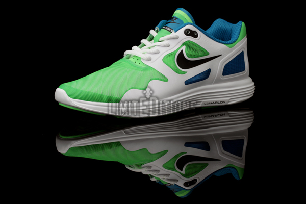 nike-lunar-flow-new-images-12 Nike Lunar Flow New Images 12