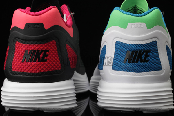 nike-lunar-flow-new-images-13 Nike Lunar Flow New Images 13