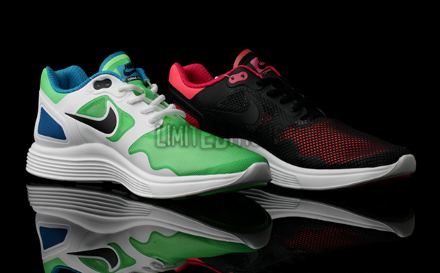 nike-lunar-flow-new-images-14 Nike Lunar Flow New Images 14