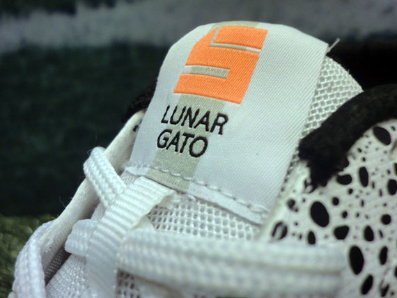 Nike Lunar Gato Safari Harajuku 02