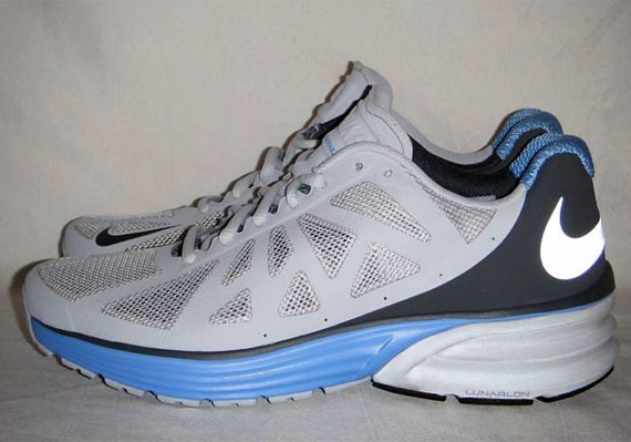 Nike Lunar Haze Plat Anth Bl 03