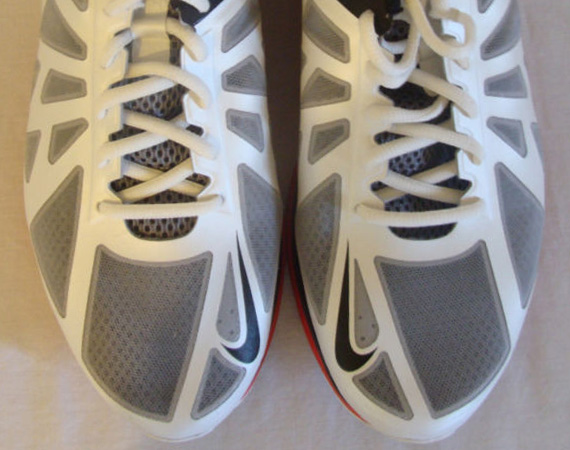 Nike lunarhaze 2024