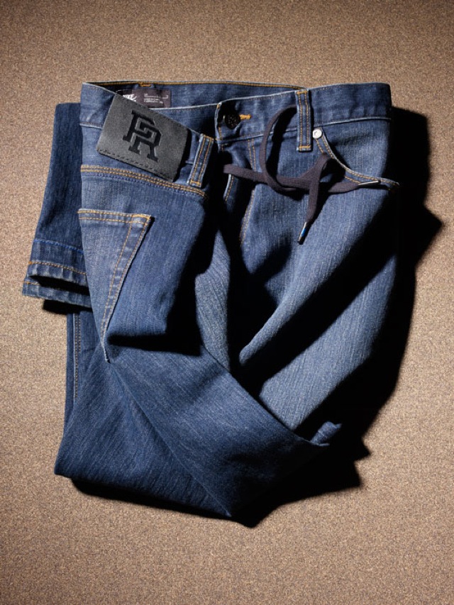 nike-sb-prod-sp11-preview-1 Nike Sb Prod Sp11 Preview 1