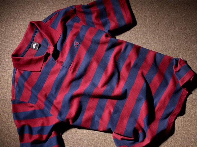 nike-sb-prod-sp11-preview-2 Nike Sb Prod Sp11 Preview 2