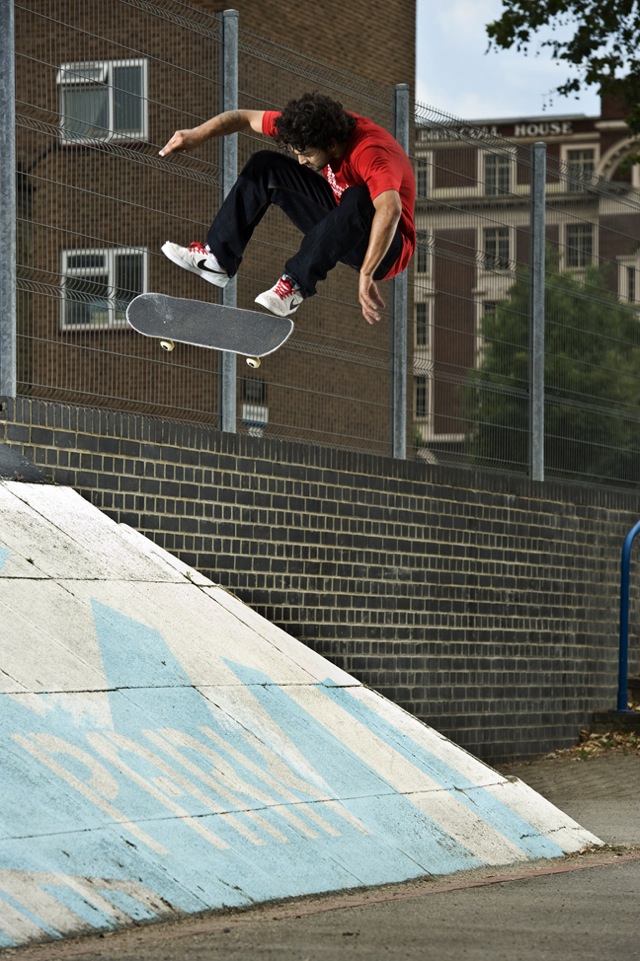 nike-sb-prod-sp11-preview-4 Nike Sb Prod Sp11 Preview 4