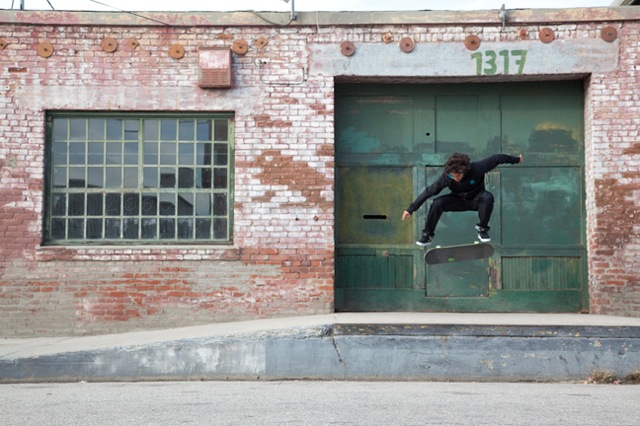 nike-sb-prod-sp11-preview-5 Nike Sb Prod Sp11 Preview 5