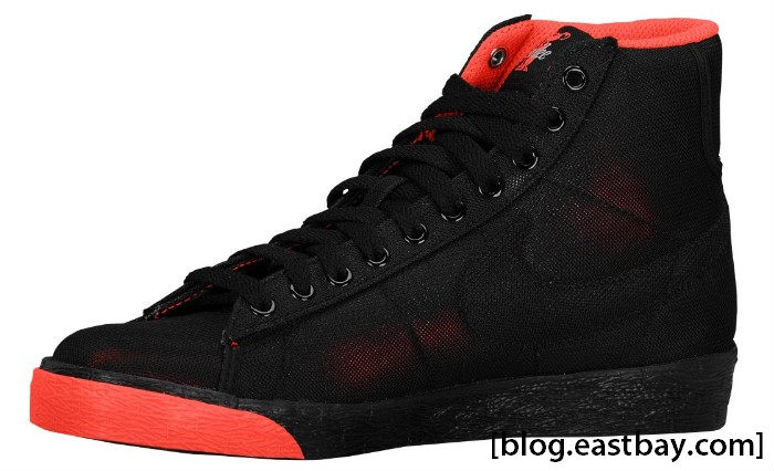 nike-wmns-blazer-hi-black-black-solar-red-white-02 Nike Wmns Blazer Hi Black Black Solar Red White 02